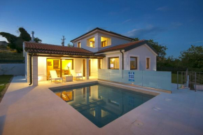 Villa Gloria Vita